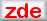 Pro vstup na WWW str�nky klikn�te ZDE !