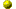 ball.gif (681 bytes)