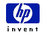 hp1.gif (525 bytes)