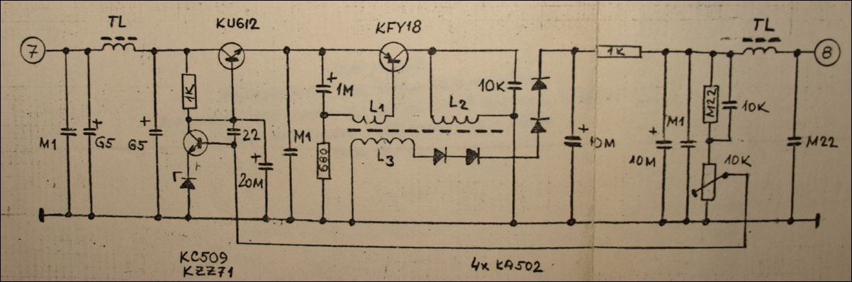 menic_schema