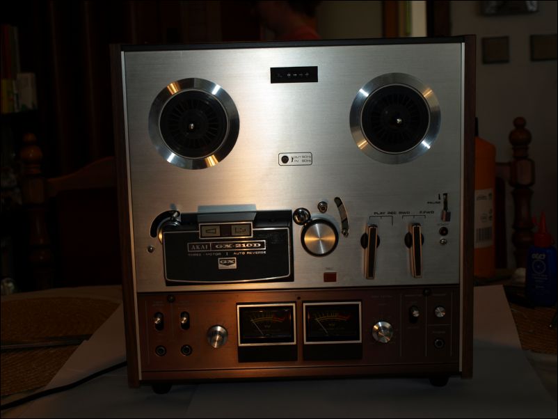GX-210D_1