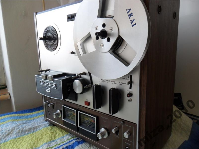GX-210D_2