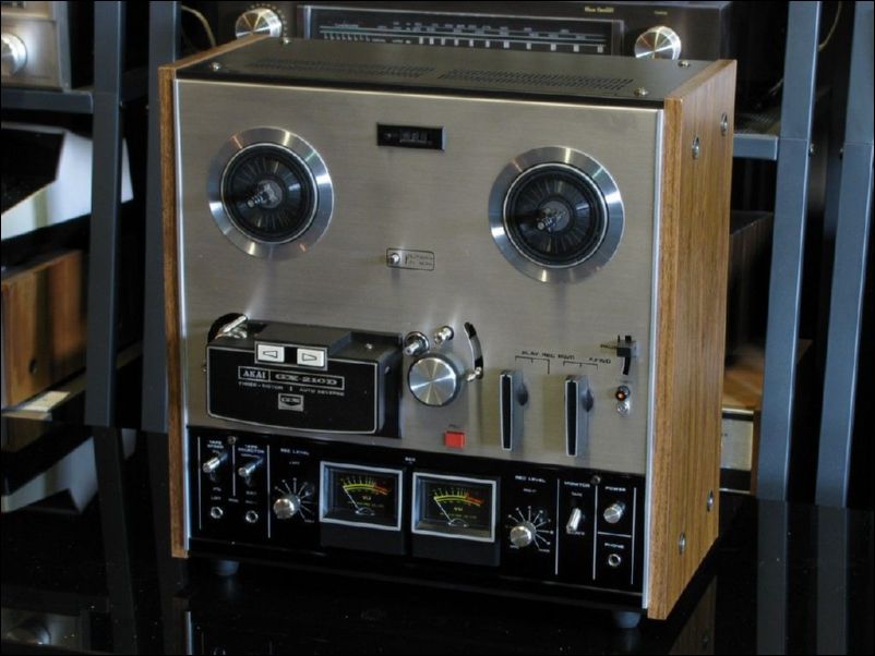 GX-210D_3