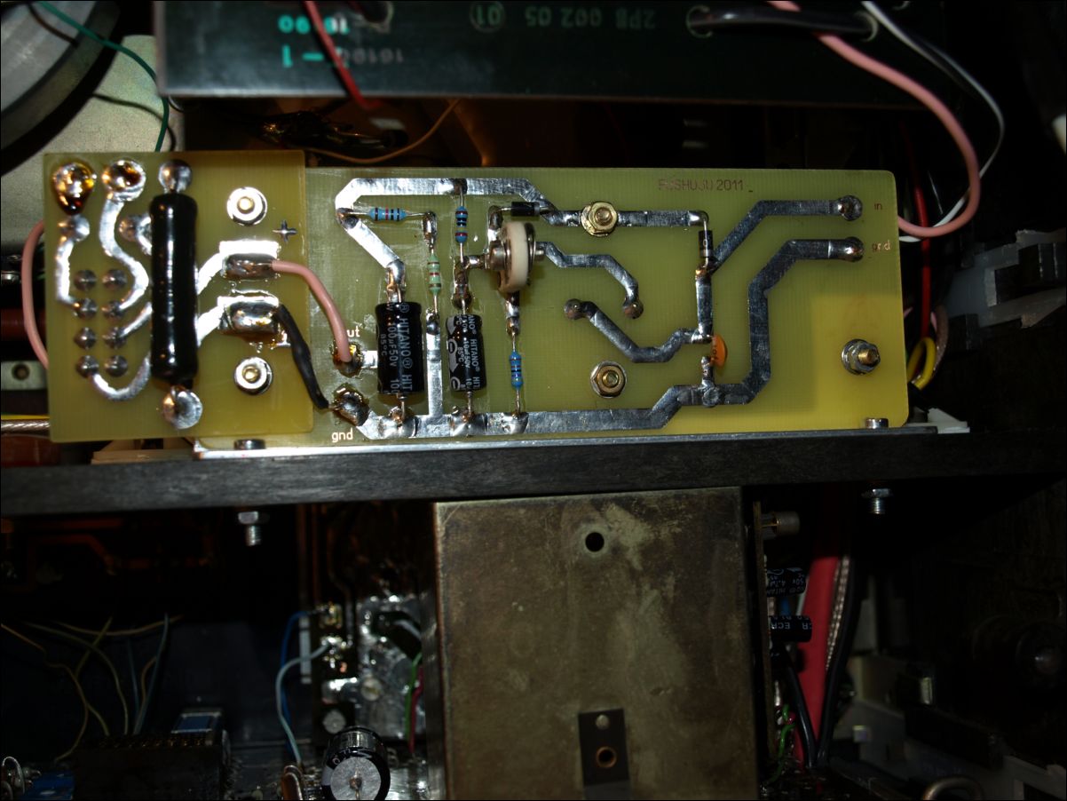 mgf_04