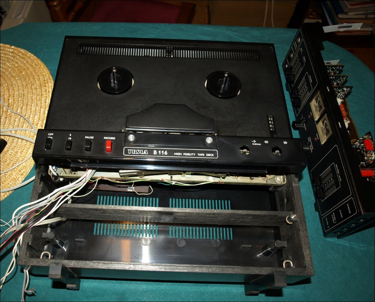After_cleaning_1
