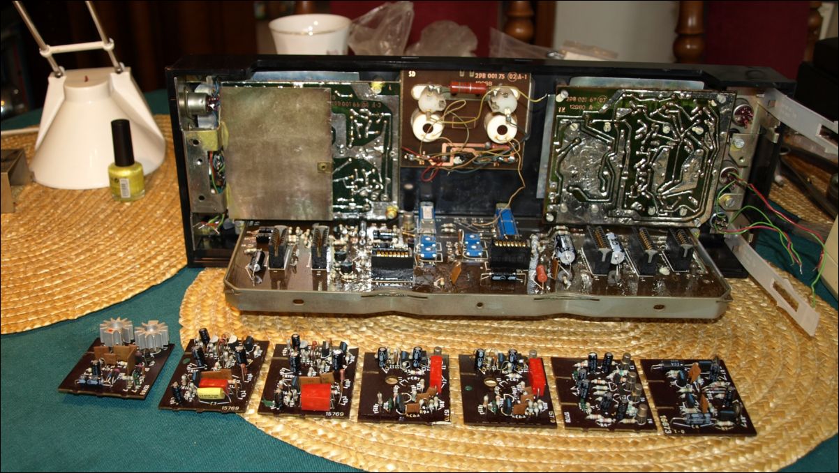 New_capacitors_on_all_PCBs