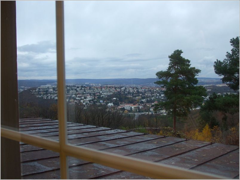 Sraz_4_18