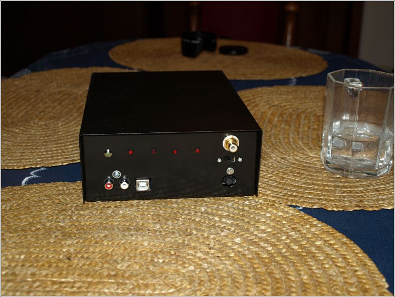DAC_24192_1