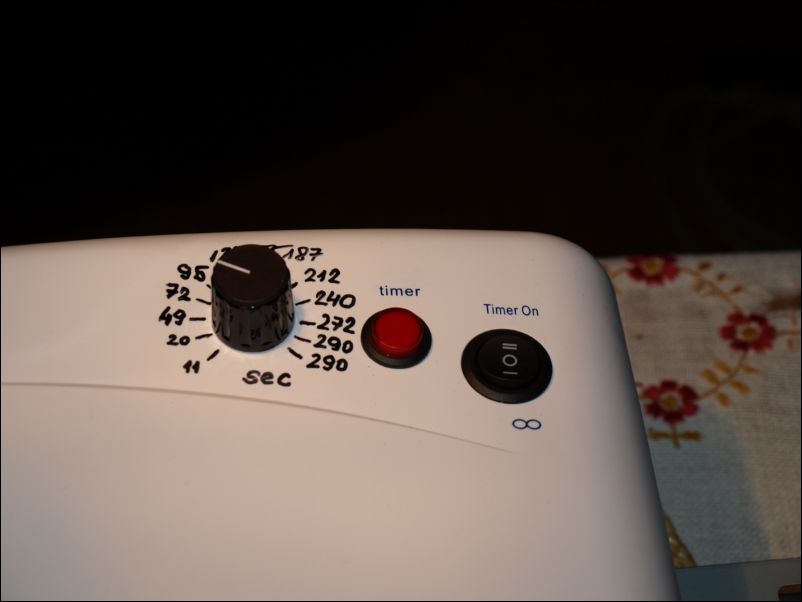 technologie_3