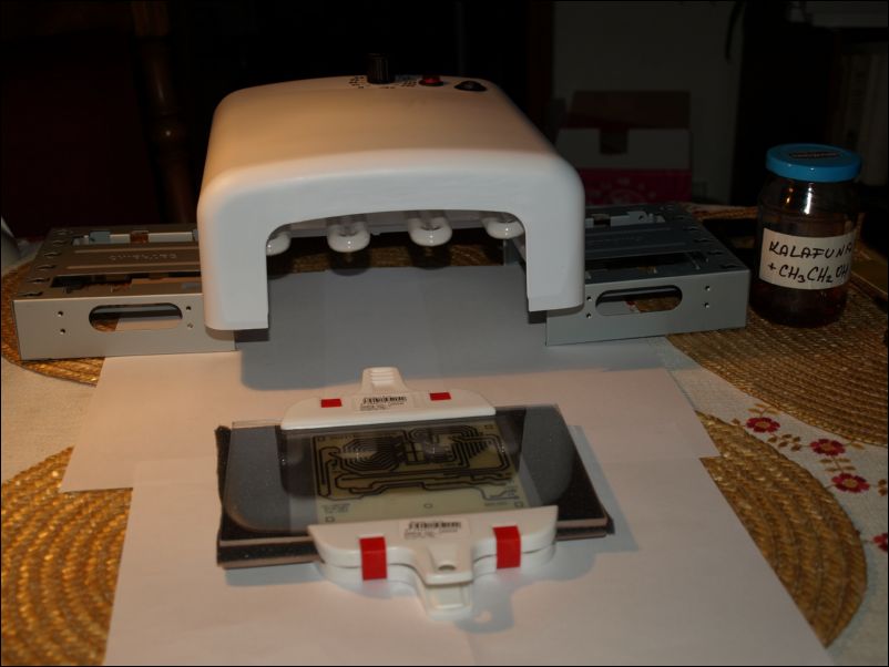 technologie_4