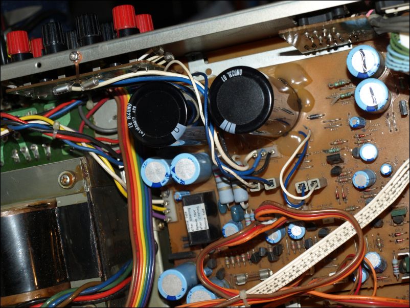 oprava_L410_6