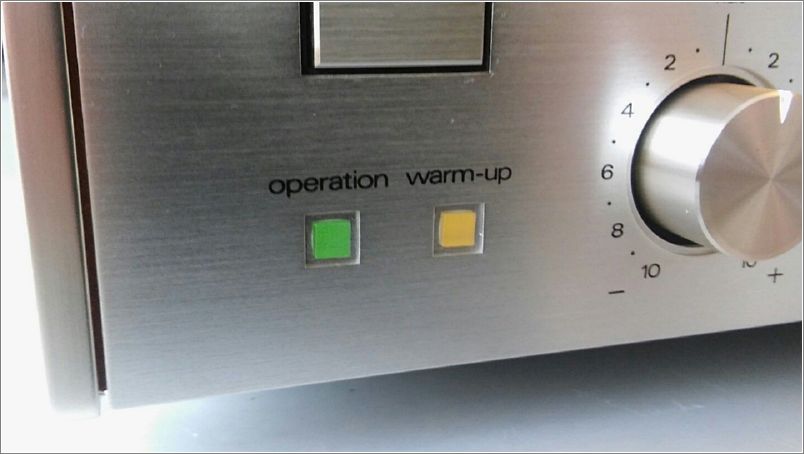 Luxman_C02_03