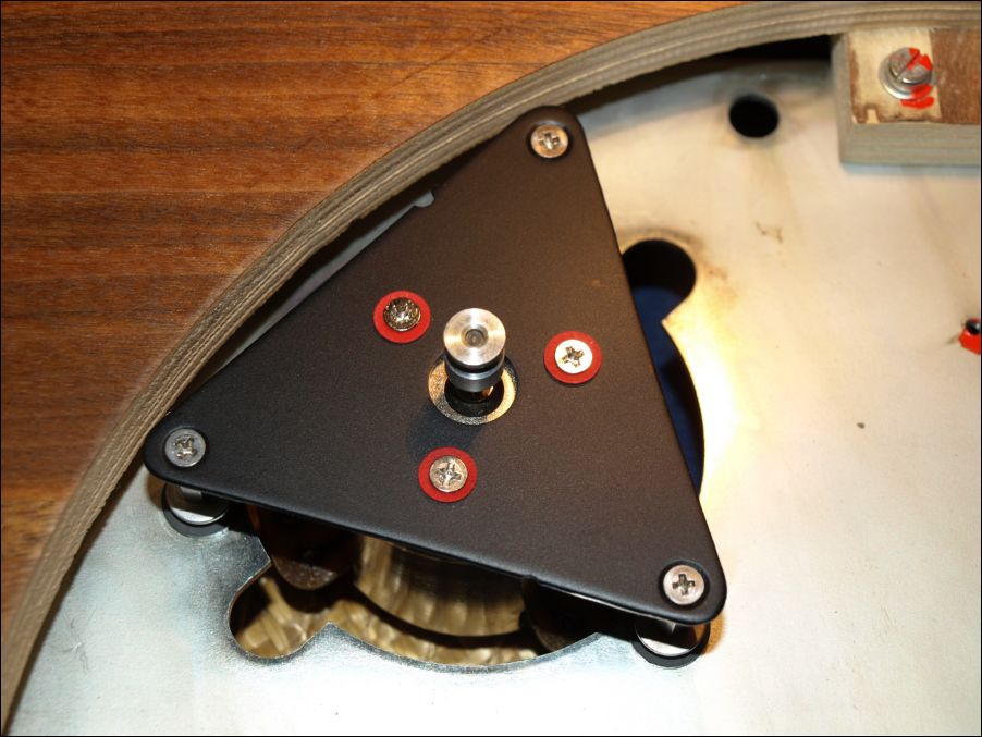 konstrukce_motor_2