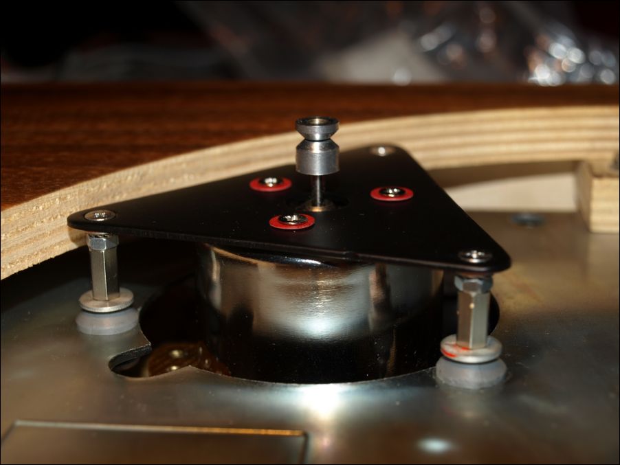 konstrukce_motor_3