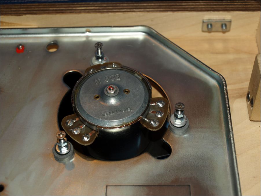 konstrukce_motor_4