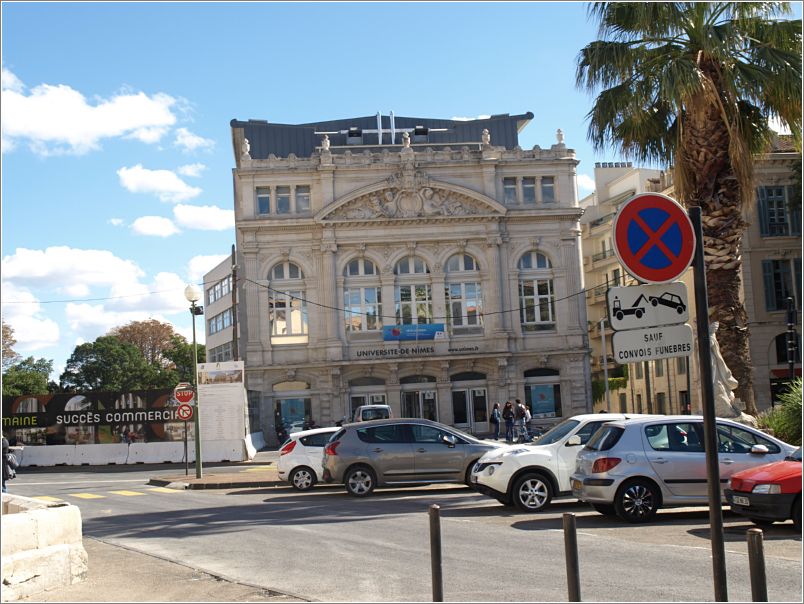 Nimes_2013_07
