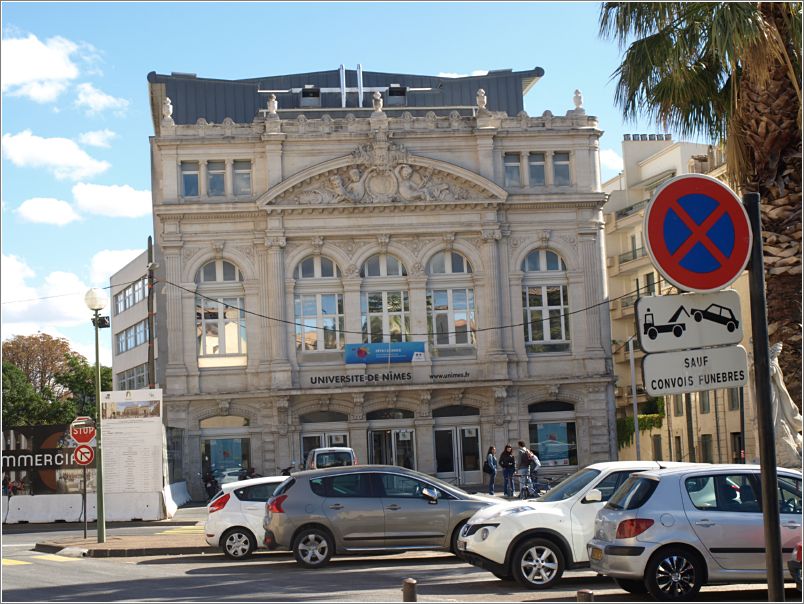 Nimes_2013_08