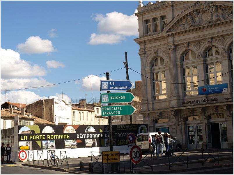Nimes_2013_11