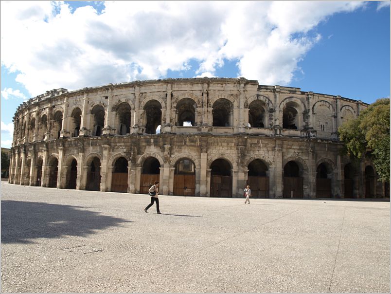 Nimes_2013_18