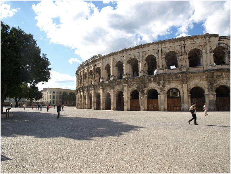 Nimes_2013_19