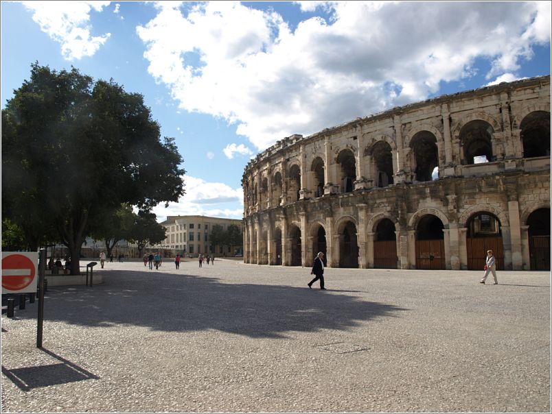 Nimes_2013_20