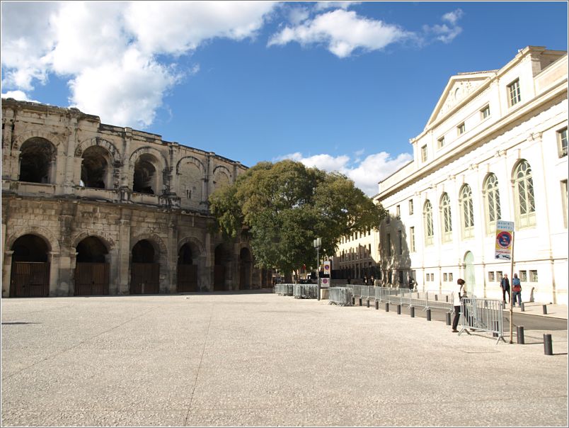Nimes_2013_21