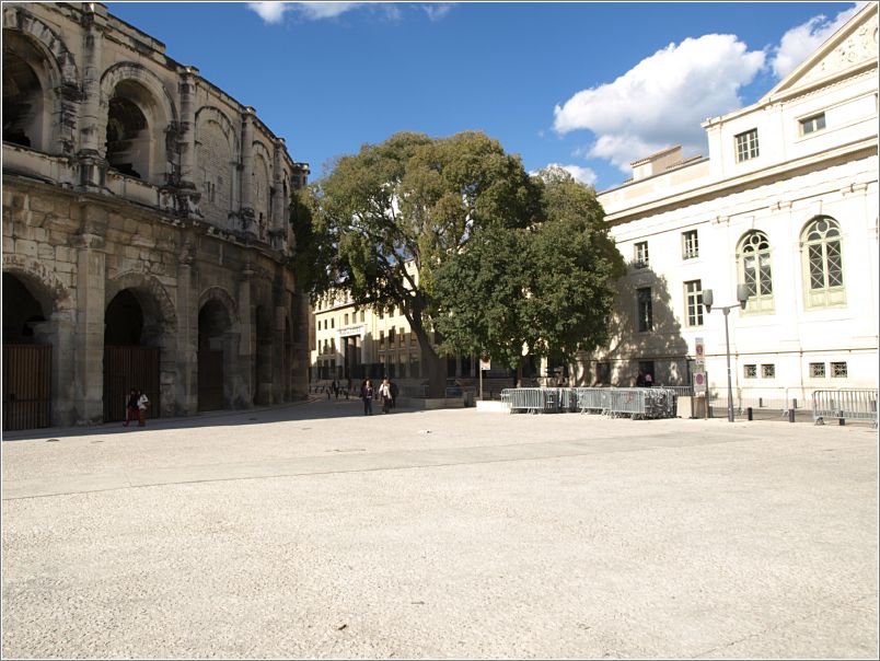 Nimes_2013_23