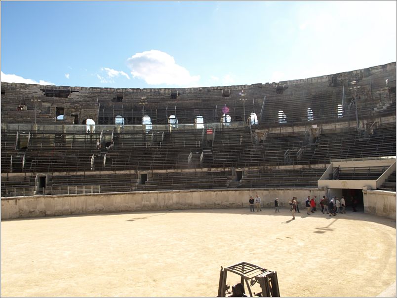 Nimes_2013_24