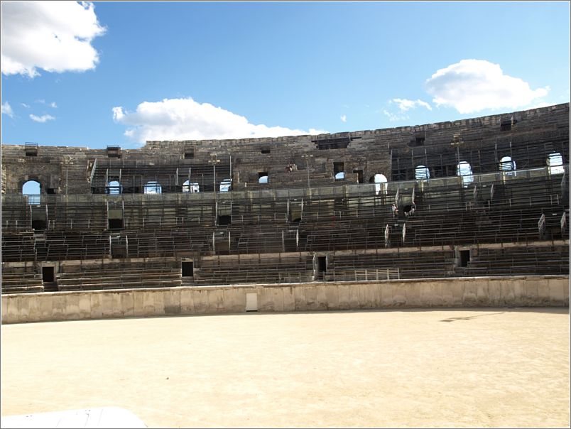 Nimes_2013_25