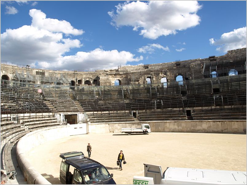 Nimes_2013_26
