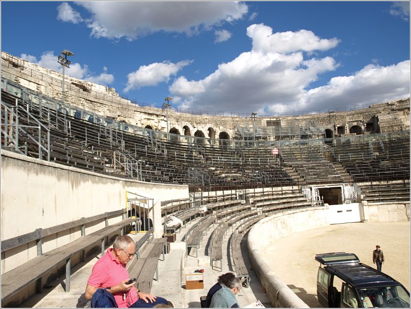 Nimes_2013_27