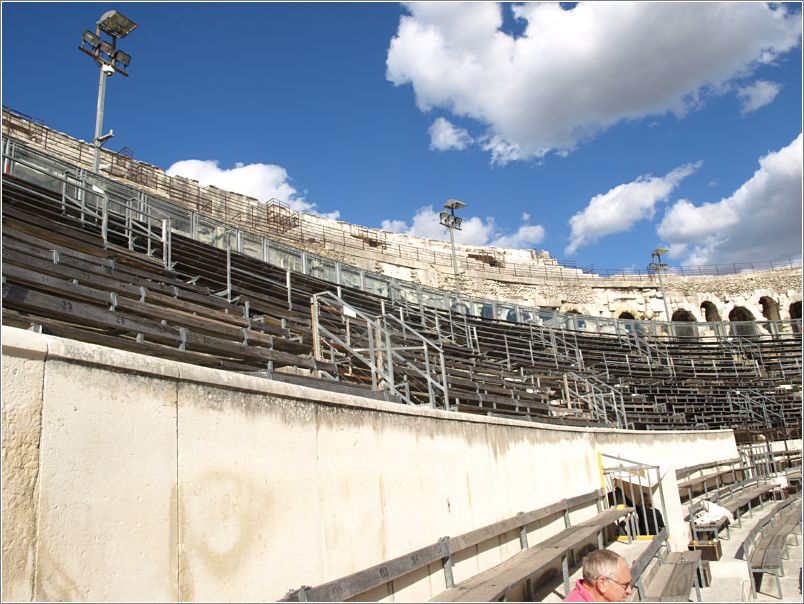 Nimes_2013_28