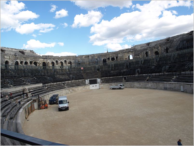 Nimes_2013_29