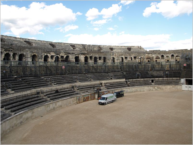 Nimes_2013_30