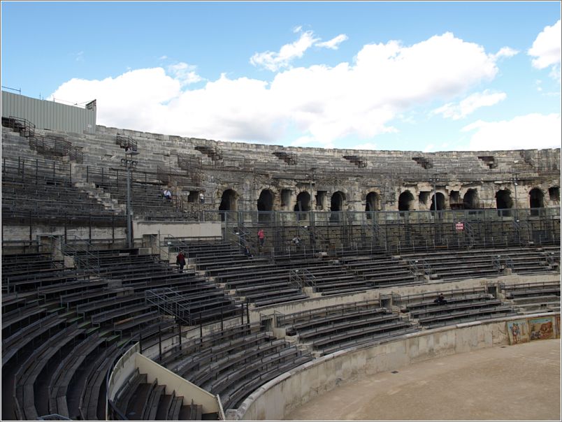 Nimes_2013_32