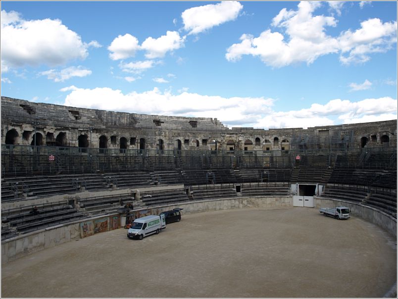Nimes_2013_33