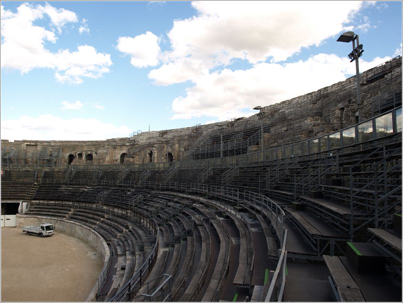 Nimes_2013_34