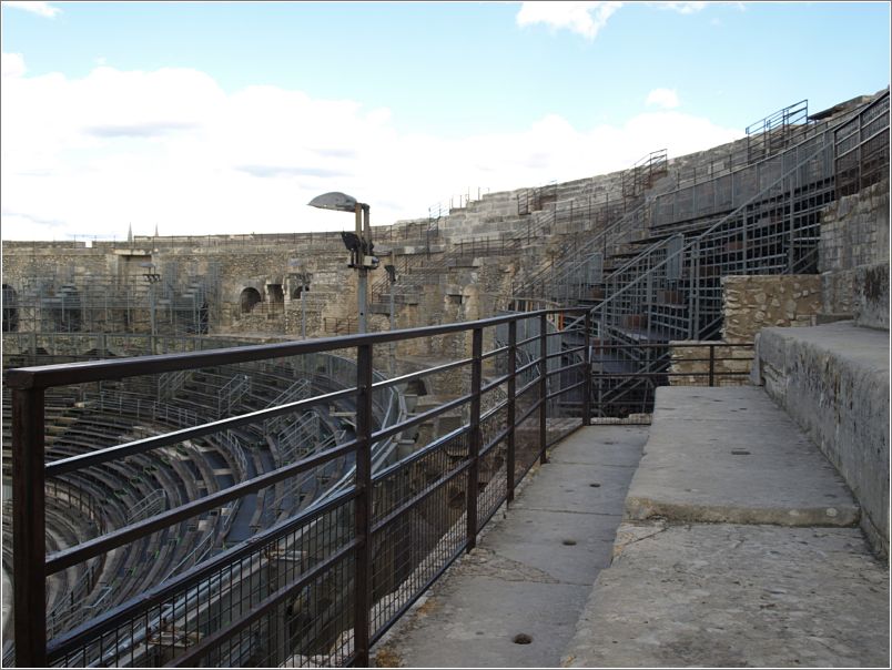 Nimes_2013_44