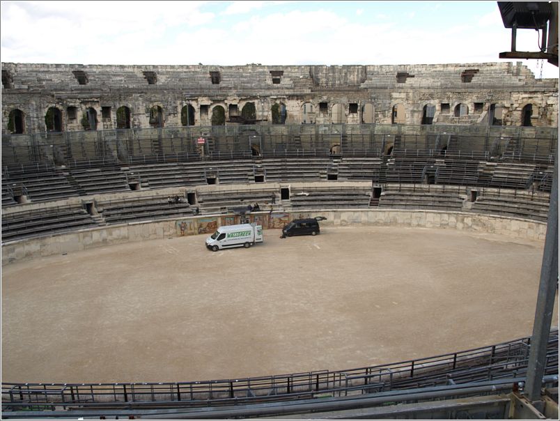 Nimes_2013_45