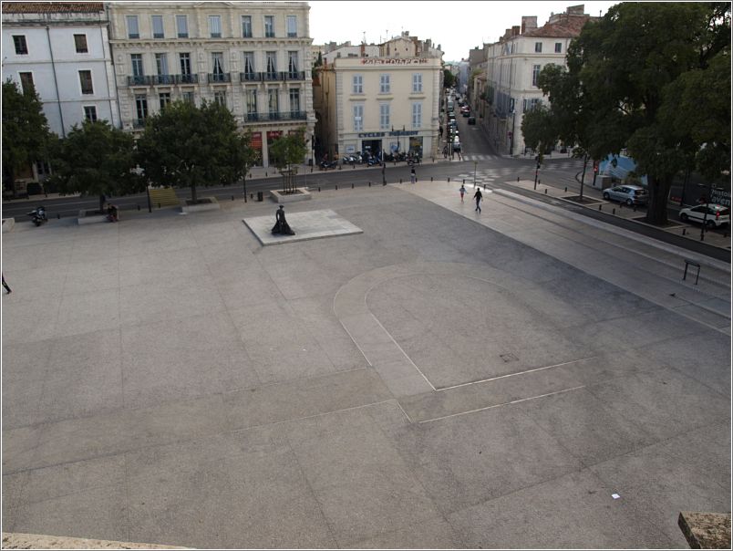 Nimes_2013_47