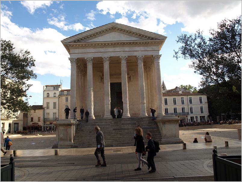 Nimes_2013_53