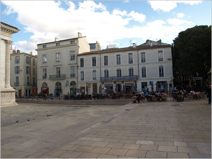 Nimes_2013_56