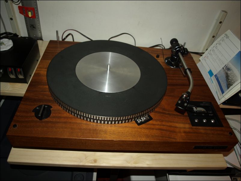 PS4500_1