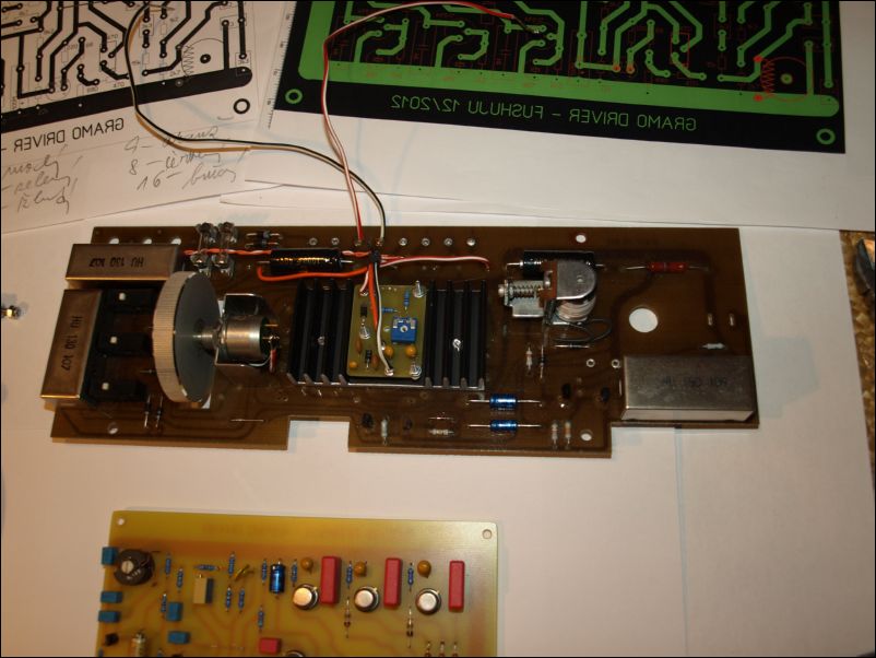 PS4500_3