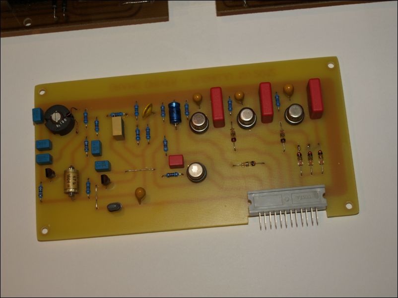 PS4500_4