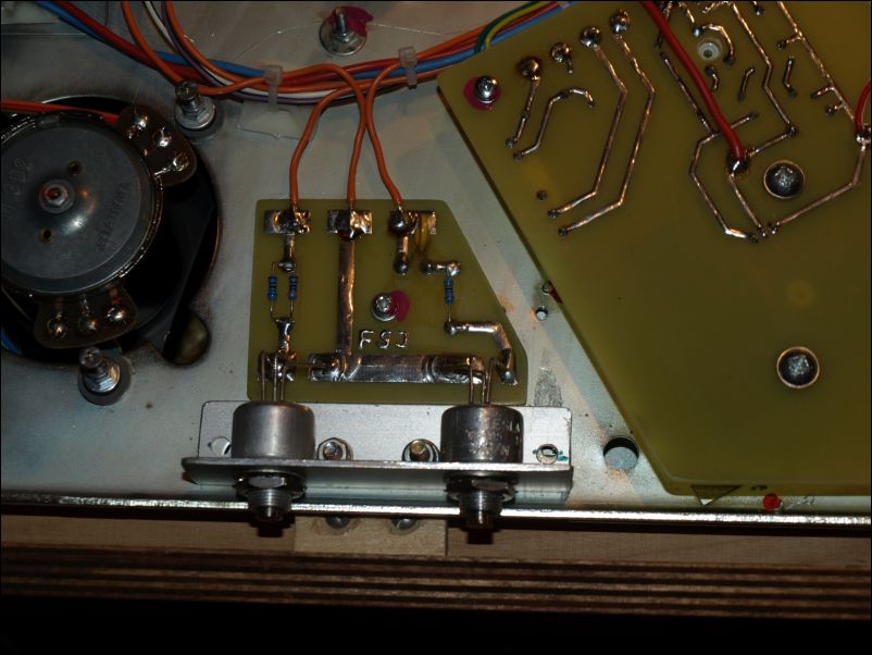 PS4500_5