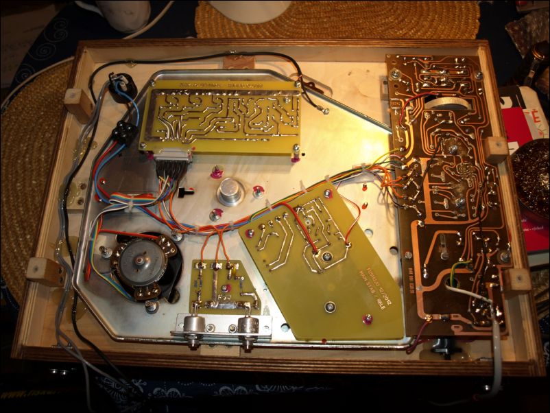 PS4500_7