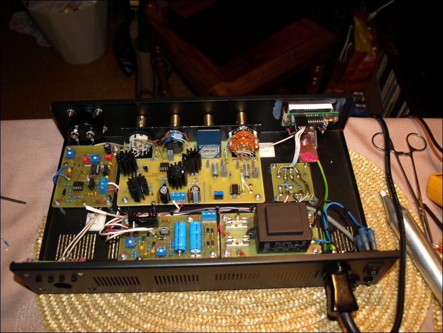02_pohled_2