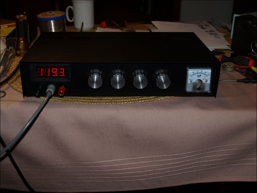 11_v_akci
