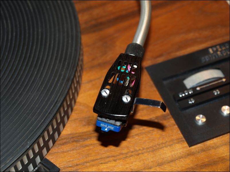 Shure_02